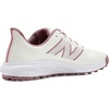 image:imageNew Balance Womens Womens Fresh Foam Contend V3Sand