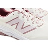 image:imageNew Balance Womens Womens Fresh Foam Contend V3Sand