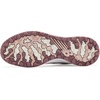 image:imageNew Balance Womens Womens Fresh Foam Contend V3Sand