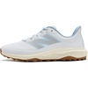 image:imageNew Balance Womens Womens Fresh Foam Contend V3WhiteBlue