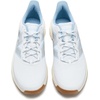 image:imageNew Balance Womens Womens Fresh Foam Contend V3WhiteBlue