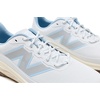 image:imageNew Balance Womens Womens Fresh Foam Contend V3WhiteBlue