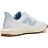 image:imageNew Balance Womens Womens Fresh Foam Contend V3WhiteBlue