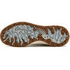image:imageNew Balance Womens Womens Fresh Foam Contend V3WhiteBlue