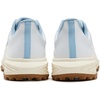 image:imageNew Balance Womens Womens Fresh Foam Contend V3WhiteBlue