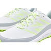 image:imageNew Balance Womens Womens Fresh Foam Contend V3WhiteYellow