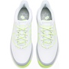 image:imageNew Balance Womens Womens Fresh Foam Contend V3WhiteYellow