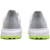 image:imageNew Balance Womens Womens Fresh Foam Contend V3WhiteYellow