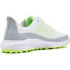 image:imageNew Balance Womens Womens Fresh Foam Contend V3WhiteYellow