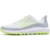 image:imageNew Balance Womens Womens Fresh Foam Contend V3WhiteYellow