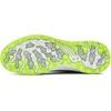 image:imageNew Balance Womens Womens Fresh Foam Contend V3WhiteYellow