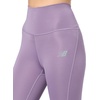 image:imageNew Balance Womens Wp51202Candied Violet