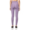image:imageNew Balance Womens Wp51202Candied Violet
