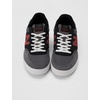 image:imageNew Balance mens Ct300 V3 SneakerBlackRed