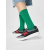 image:imageNew Balance mens Ct300 V3 SneakerBlackRed
