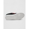 image:imageNew Balance mens Ct300 V3 SneakerBlackRed