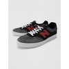image:imageNew Balance mens Ct300 V3 SneakerBlackRed