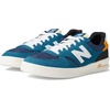 image:imageNew Balance mens Ct300 V3 SneakerBlueWhite