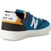 image:imageNew Balance mens Ct300 V3 SneakerBlueWhite