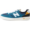 image:imageNew Balance mens Ct300 V3 SneakerBlueWhite
