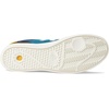 image:imageNew Balance mens Ct300 V3 SneakerBlueWhite