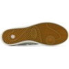 image:imageNew Balance mens Ct300 V3 SneakerIncenseMallard GreenWhite