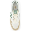 image:imageNew Balance mens Ct300 V3 SneakerIncenseMallard GreenWhite