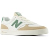 image:imageNew Balance mens Ct300 V3 SneakerIncenseMallard GreenWhite