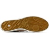 image:imageNew Balance mens Ct300 V3 SneakerLandslideWhiteVintage Indigo