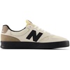 image:imageNew Balance mens Ct300 V3 SneakerLinenBlackMushroom