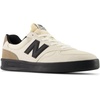 image:imageNew Balance mens Ct300 V3 SneakerLinenBlackMushroom