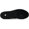 image:imageNew Balance mens Ct300 V3 SneakerLinenBlackMushroom