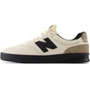 image:imageNew Balance mens Ct300 V3 SneakerLinenBlackMushroom
