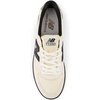 image:imageNew Balance mens Ct300 V3 SneakerLinenBlackMushroom