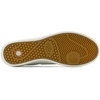 image:imageNew Balance mens Ct300 V3 SneakerLinenSea SaltMid Century Pink