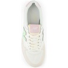 image:imageNew Balance mens Ct300 V3 SneakerLinenSea SaltMid Century Pink