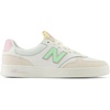 image:imageNew Balance mens Ct300 V3 SneakerLinenSea SaltMid Century Pink