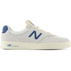 image:imageNew Balance mens Ct300 V3 SneakerReflectionHeron Blue