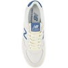 image:imageNew Balance mens Ct300 V3 SneakerReflectionHeron Blue