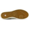 image:imageNew Balance mens Ct300 V3 SneakerReflectionHeron Blue