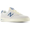 image:imageNew Balance mens Ct300 V3 SneakerReflectionHeron Blue