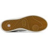 image:imageNew Balance mens Ct300 V3 SneakerSea SaltChrome BlueWhite