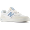 image:imageNew Balance mens Ct300 V3 SneakerSea SaltChrome BlueWhite