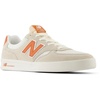 image:imageNew Balance mens Ct300 V3 SneakerSea SaltWhiteInfield Clay