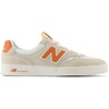 image:imageNew Balance mens Ct300 V3 SneakerSea SaltWhiteInfield Clay