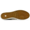 image:imageNew Balance mens Ct300 V3 SneakerSea SaltWhiteInfield Clay