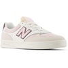image:imageNew Balance mens Ct300 V3 SneakerSea SaltWhiteRose Sugar