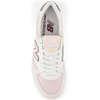 image:imageNew Balance mens Ct300 V3 SneakerSea SaltWhiteRose Sugar