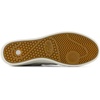 image:imageNew Balance mens Ct300 V3 SneakerSea SaltWhiteRose Sugar