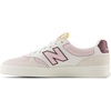 image:imageNew Balance mens Ct300 V3 SneakerSea SaltWhiteRose Sugar